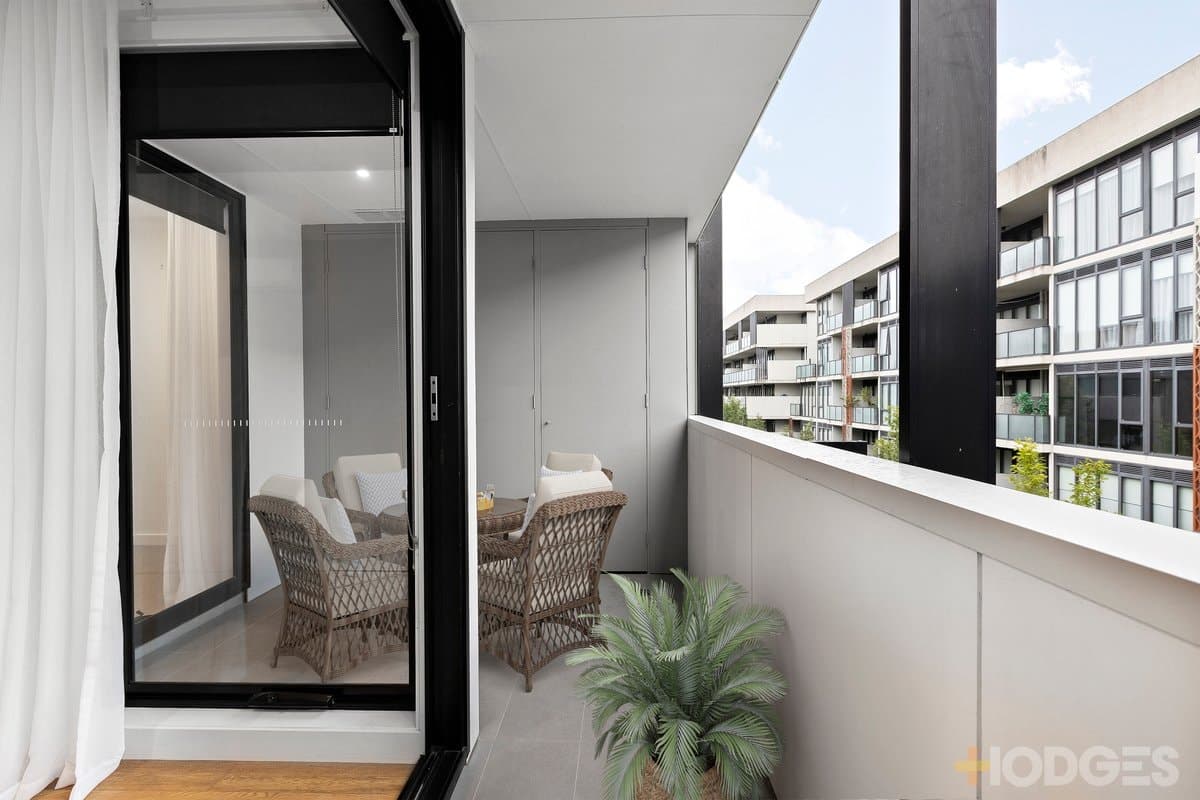 328 / 218 Bay Road, Sandringham, VIC, 3191, Sandringham - Thumbnail 7