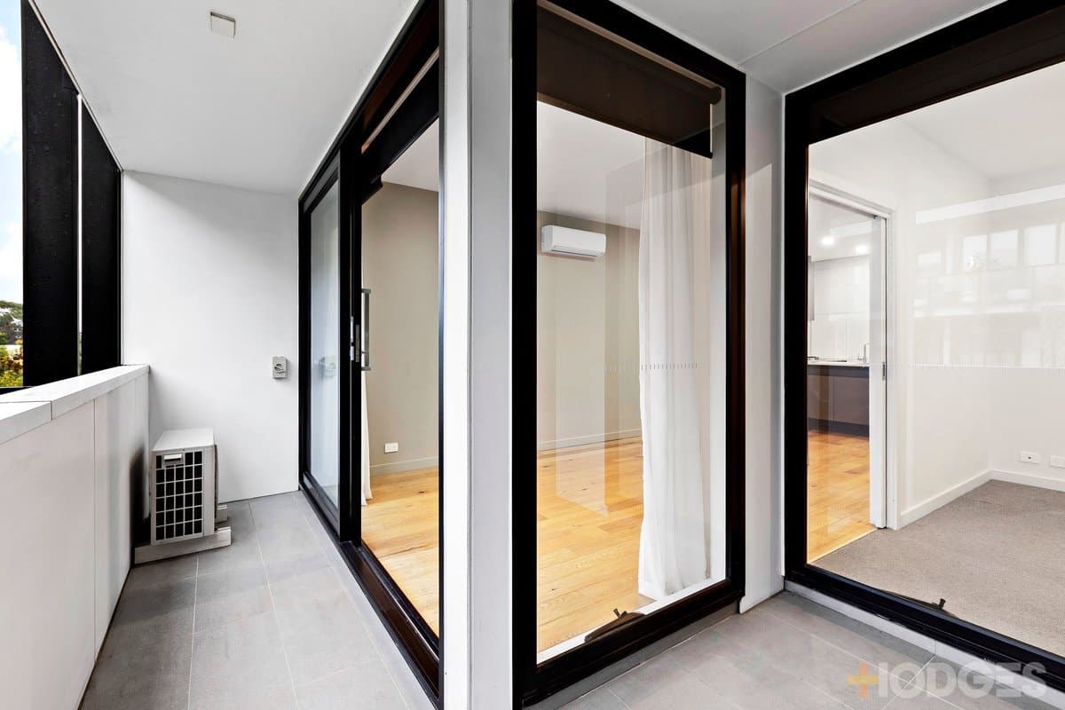 328 / 218 Bay Road, Sandringham, VIC, 3191, Sandringham - Thumbnail 8