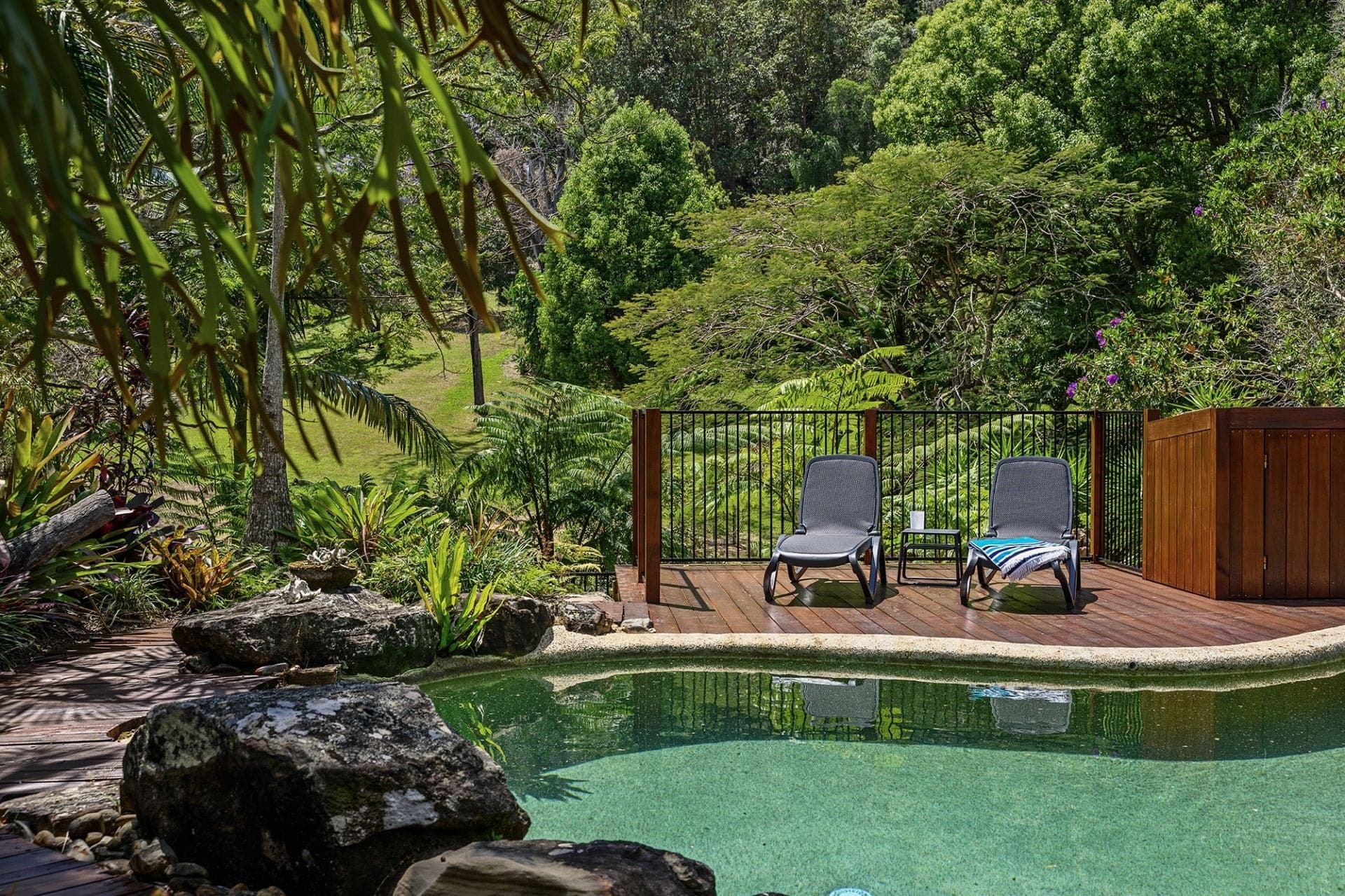 8 Isabella Court, Tallebudgera - Thumbnail 3