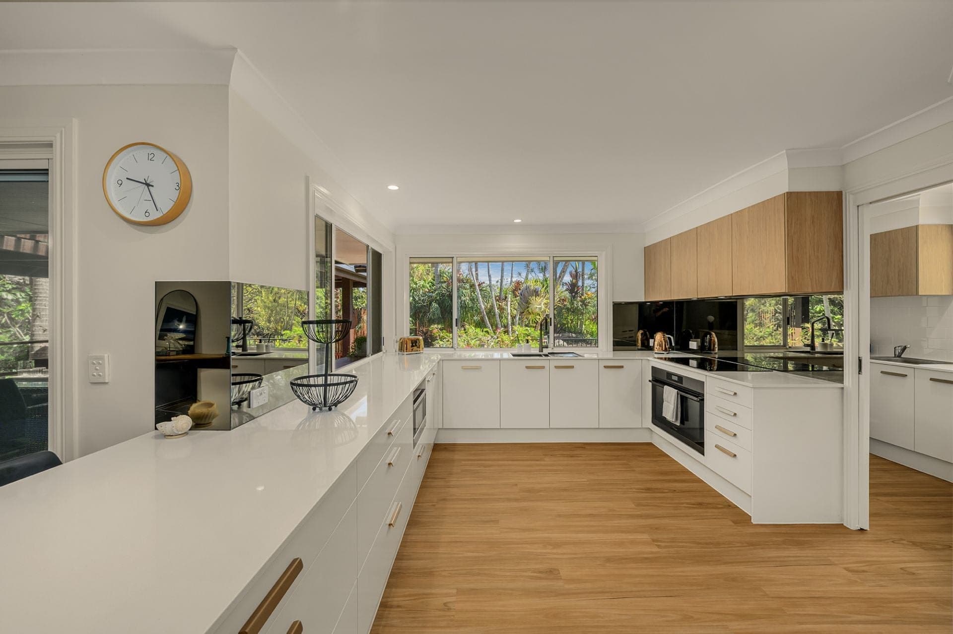 8 Isabella Court, Tallebudgera - Thumbnail 4