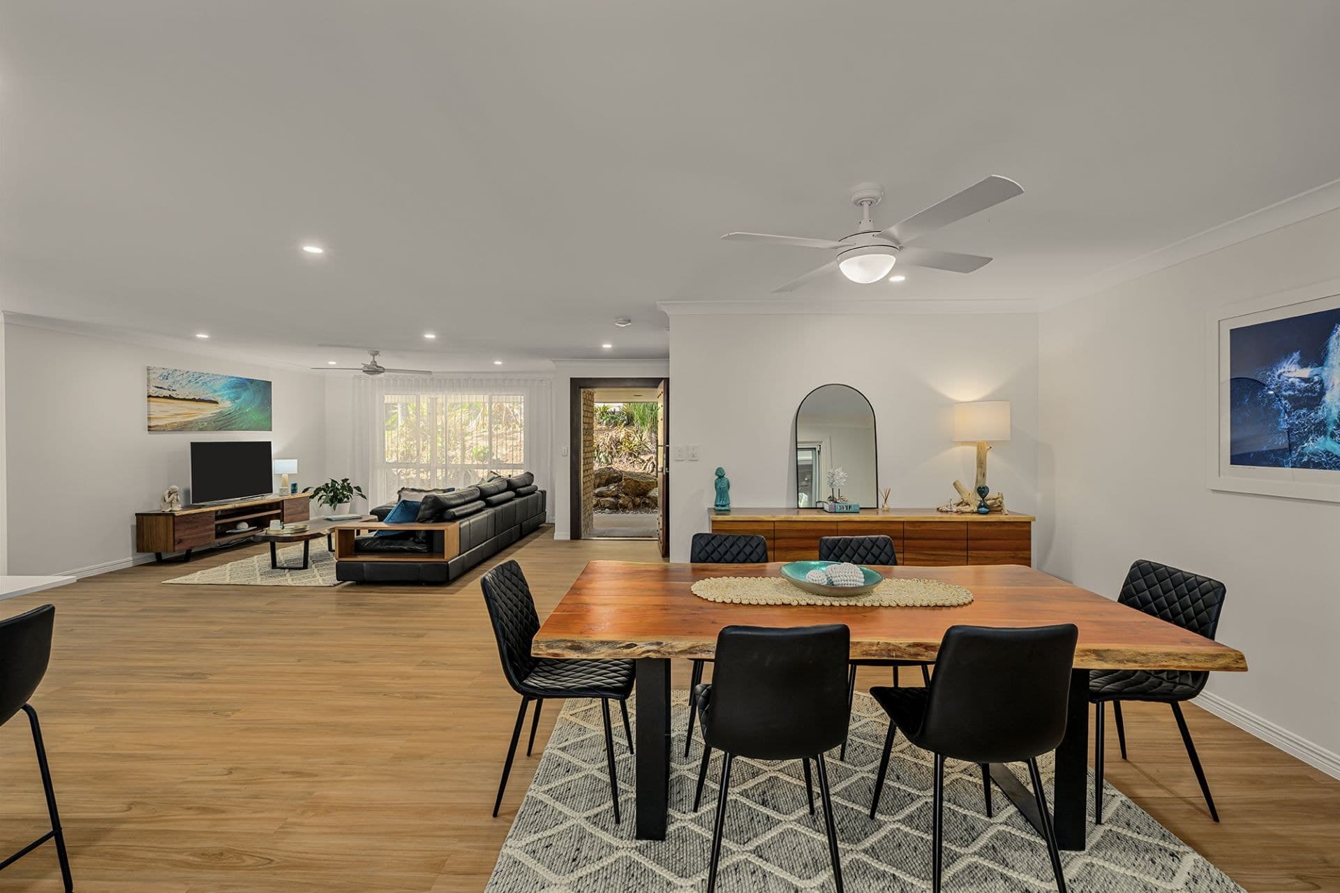 8 Isabella Court, Tallebudgera - Thumbnail 5