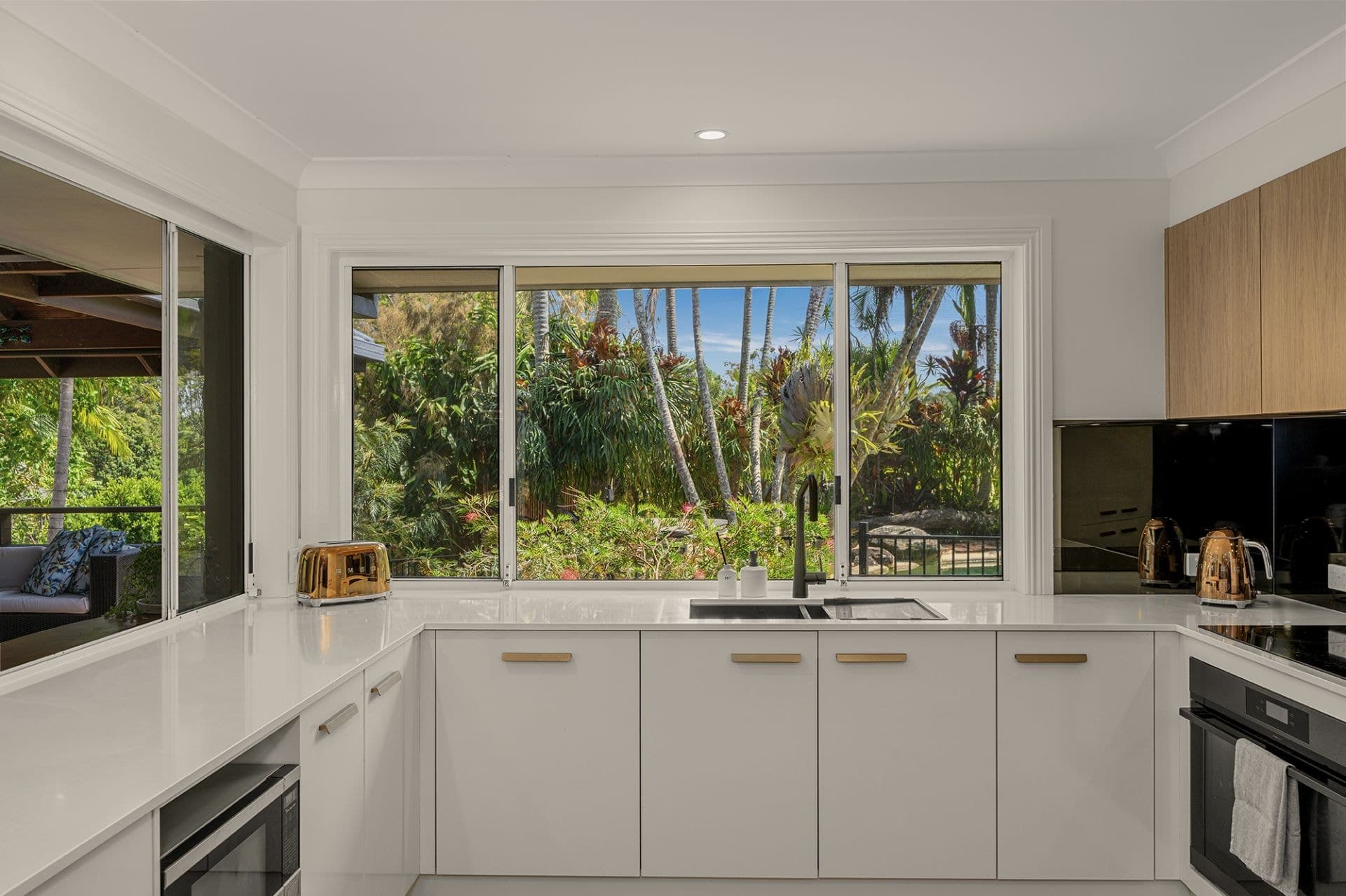 8 Isabella Court, Tallebudgera - Thumbnail 6