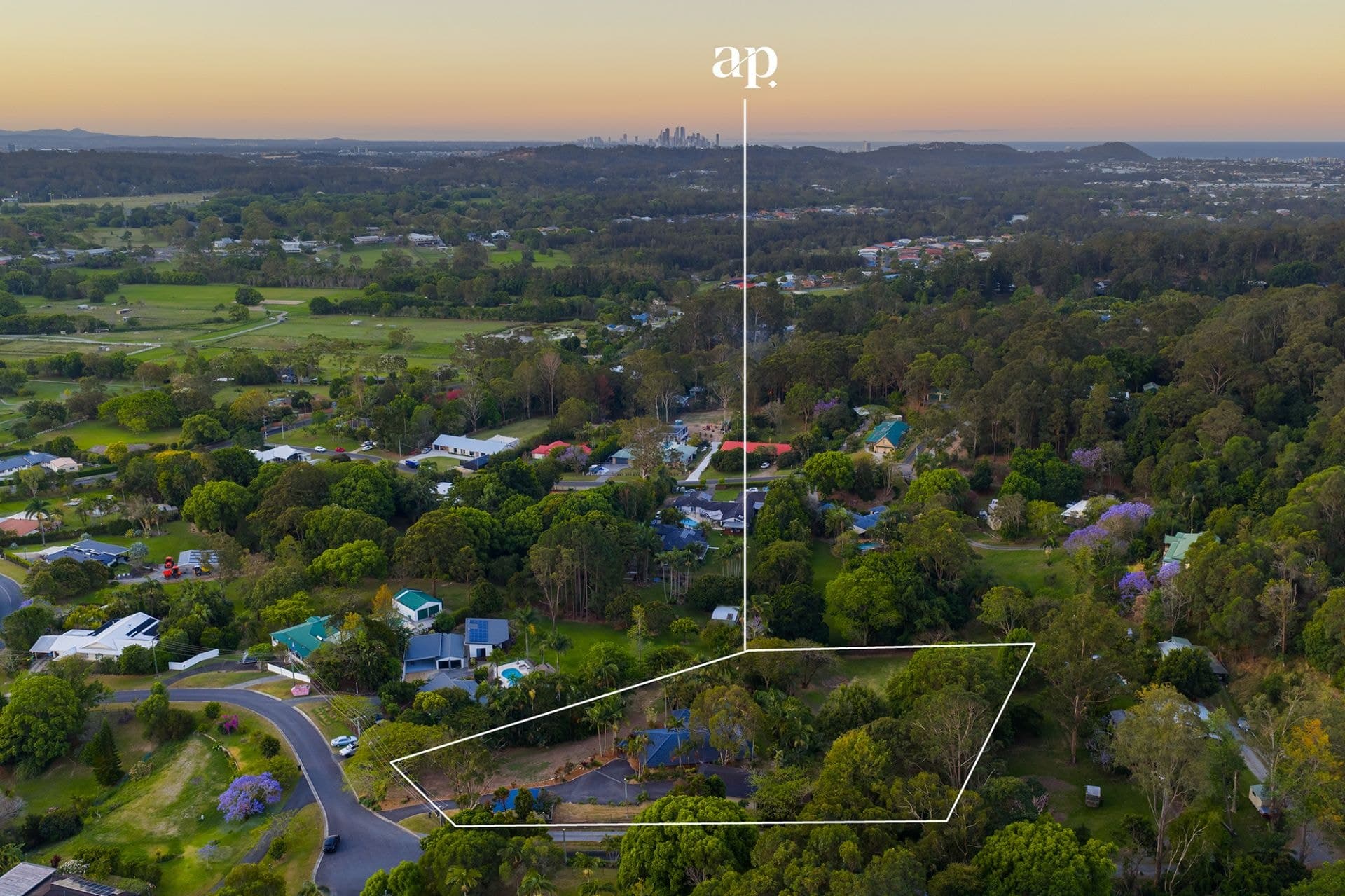 8 Isabella Court, Tallebudgera - Thumbnail 8