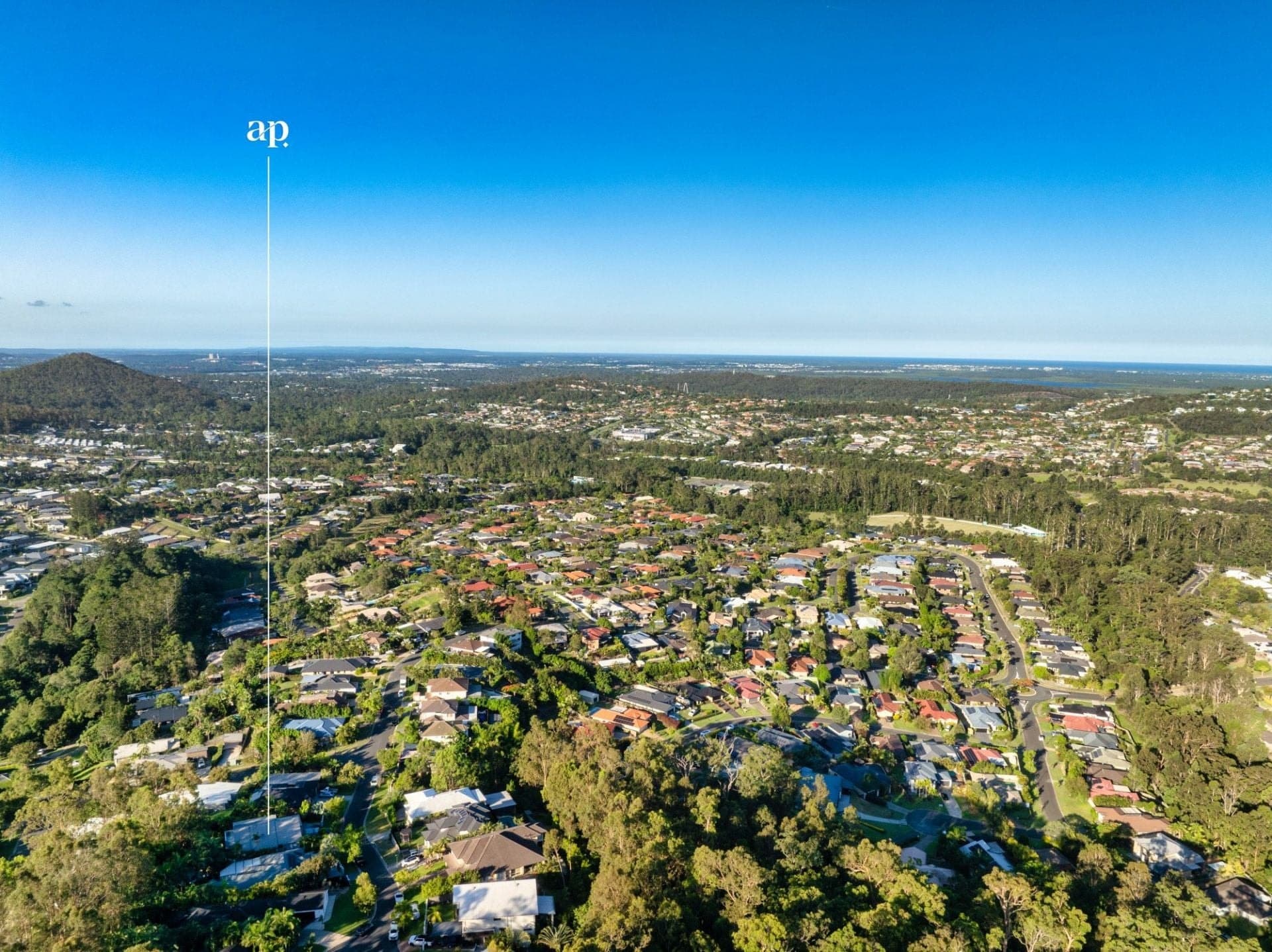 8 Maloney Crescent, Maudsland - Image 1