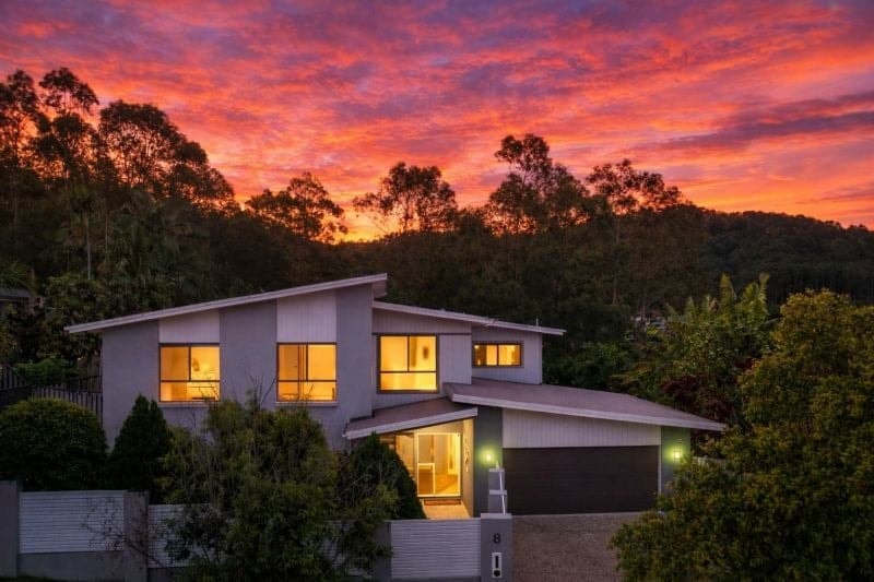 8 Maloney Crescent, Maudsland - Thumbnail 2