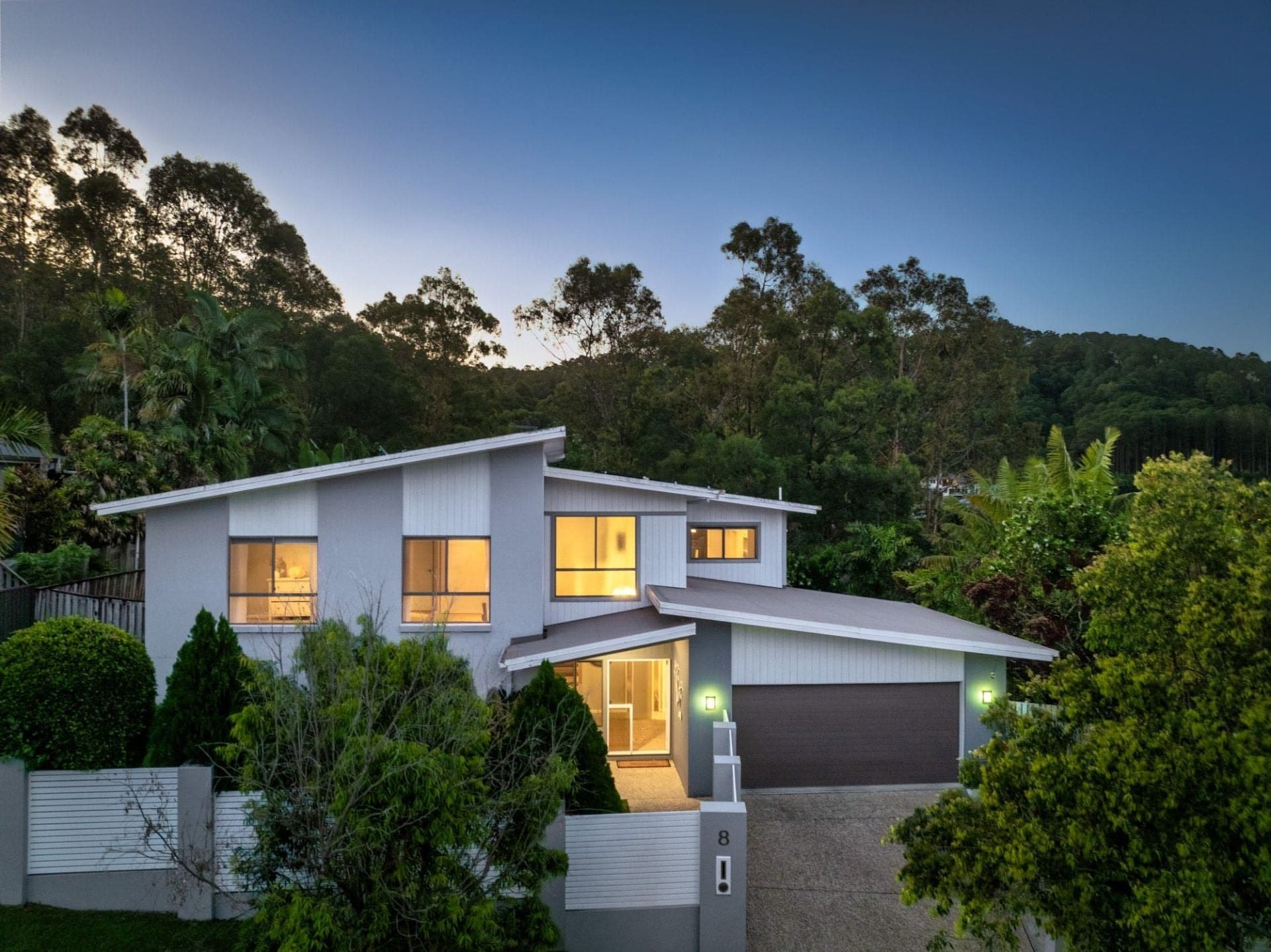 8 Maloney Crescent, Maudsland - Thumbnail 3