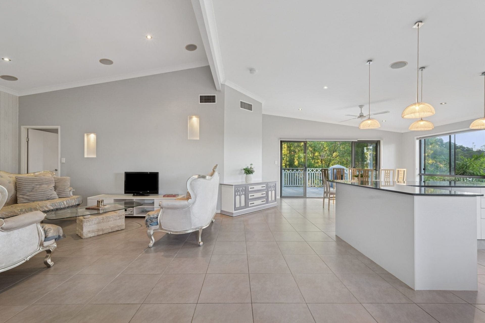 8 Maloney Crescent, Maudsland - Thumbnail 4