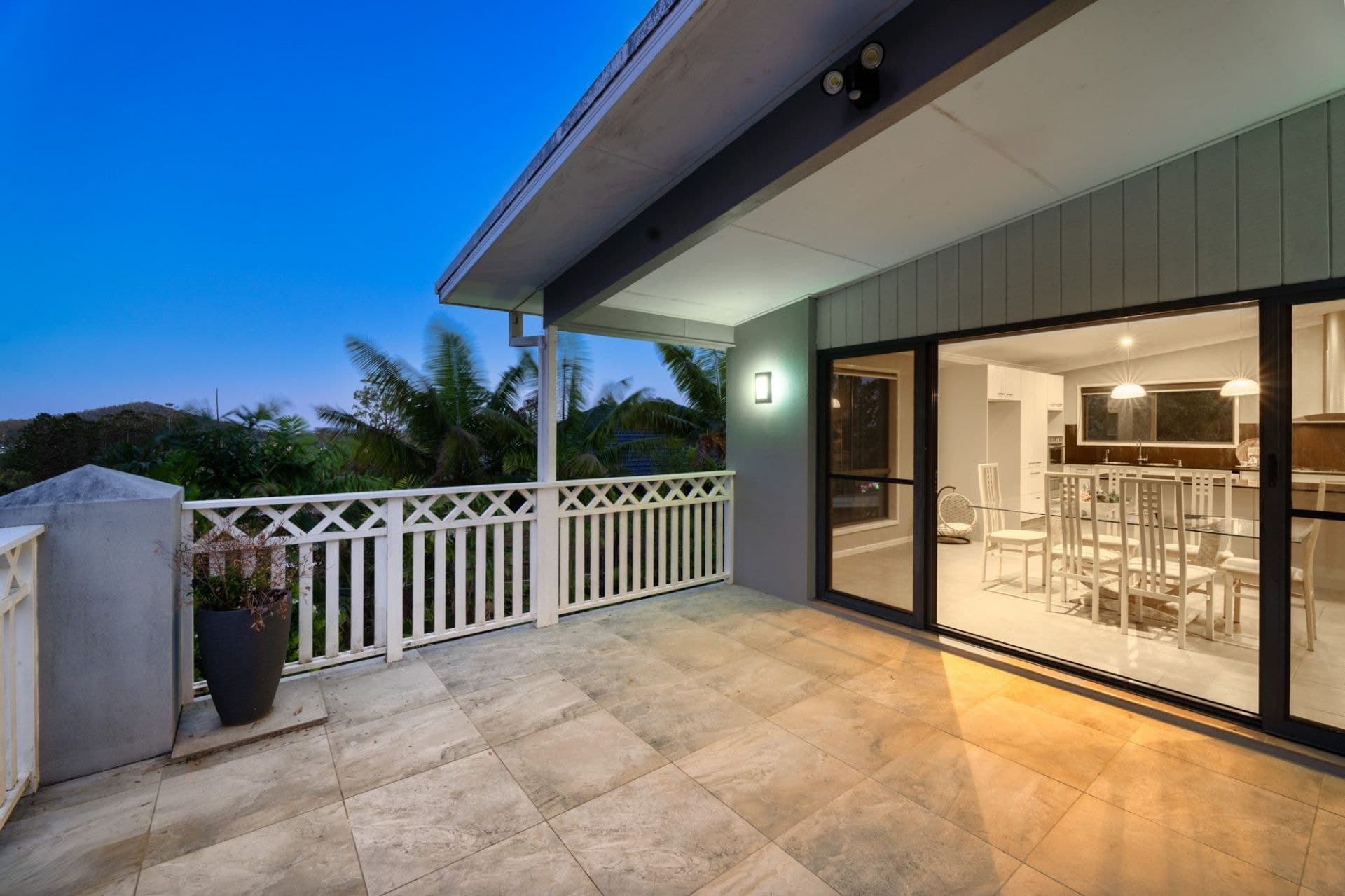 8 Maloney Crescent, Maudsland - Thumbnail 5