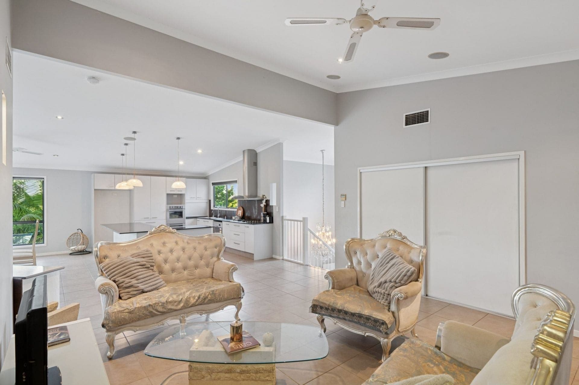 8 Maloney Crescent, Maudsland - Thumbnail 6