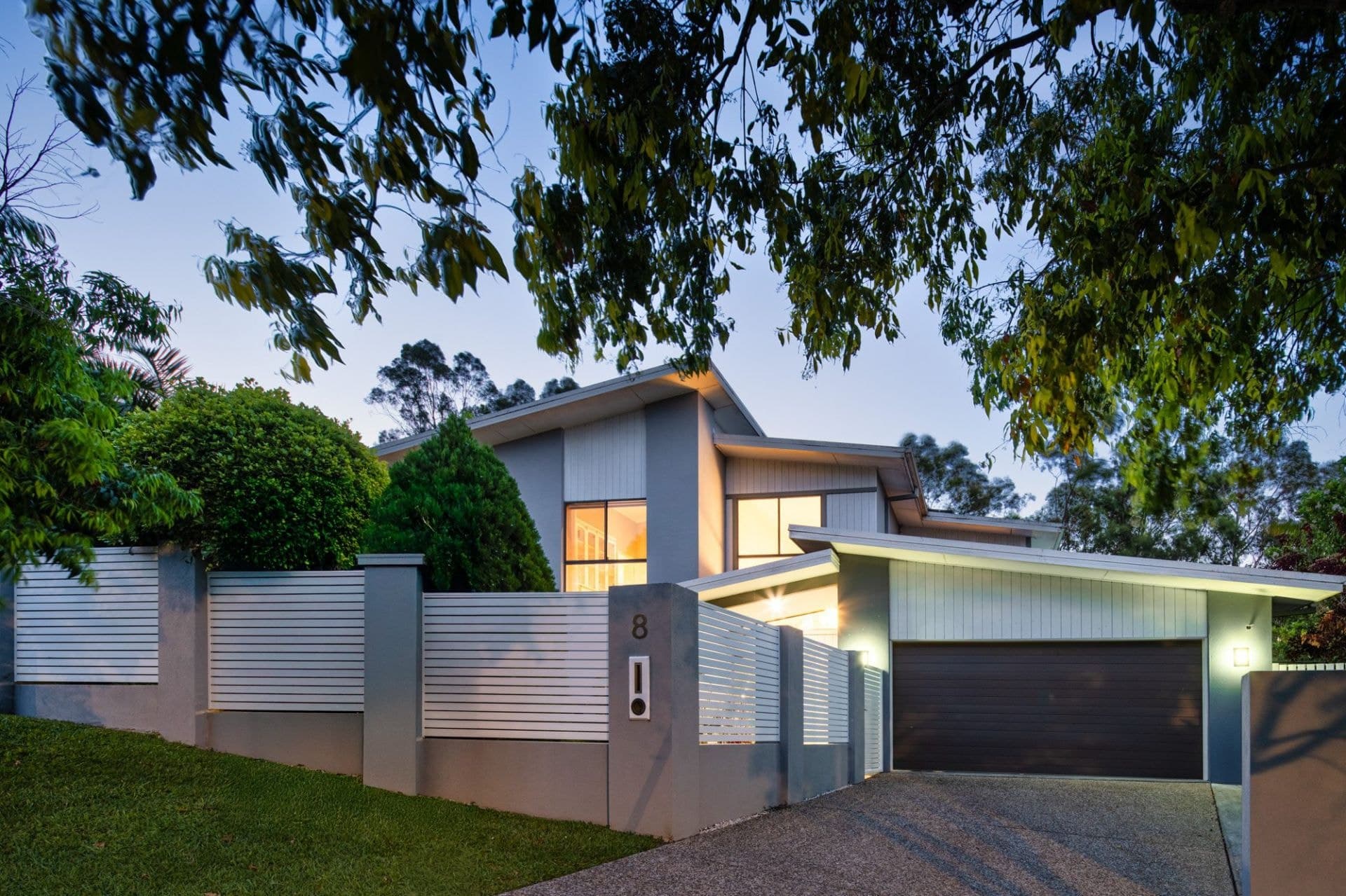 8 Maloney Crescent, Maudsland - Thumbnail 7