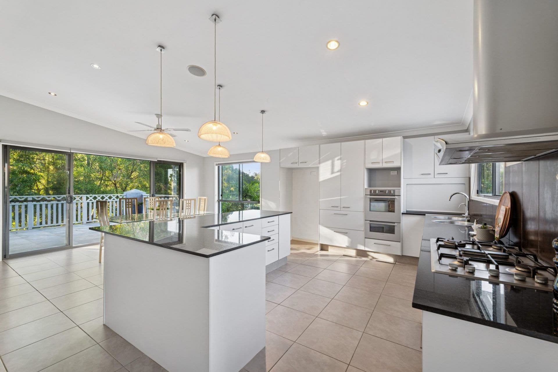 8 Maloney Crescent, Maudsland - Thumbnail 8