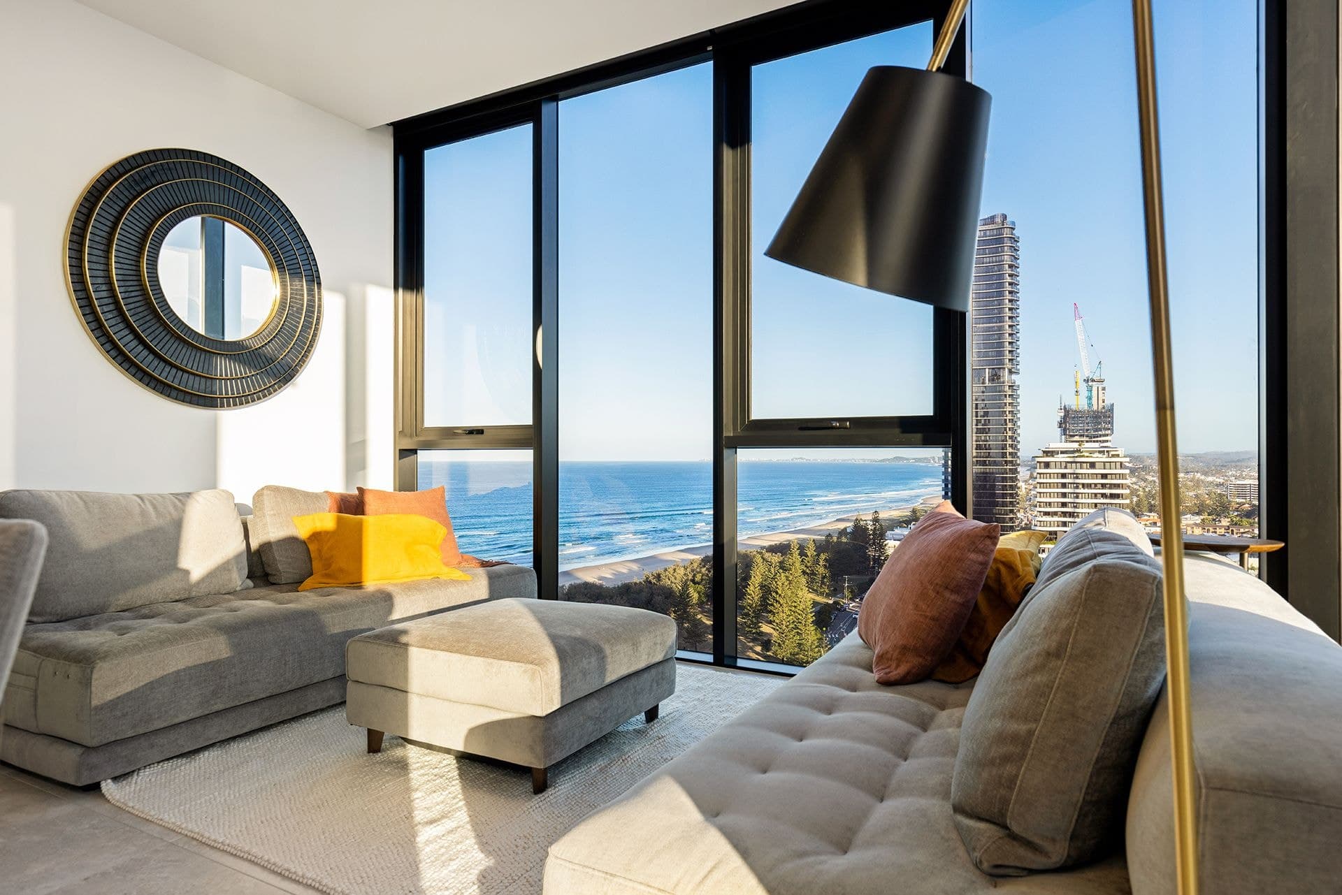 1903/185 Old Burleigh Road, Broadbeach - Thumbnail 7