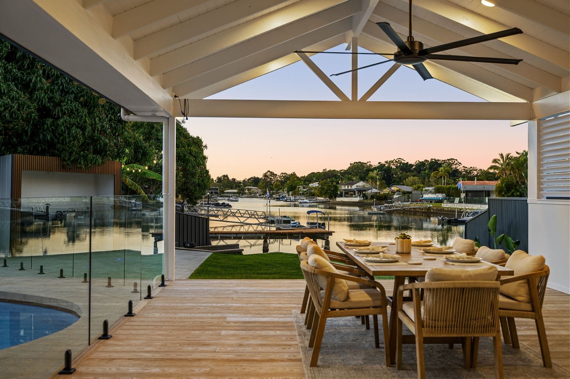 41 Mainsail Street, Currumbin Waters - Thumbnail 2