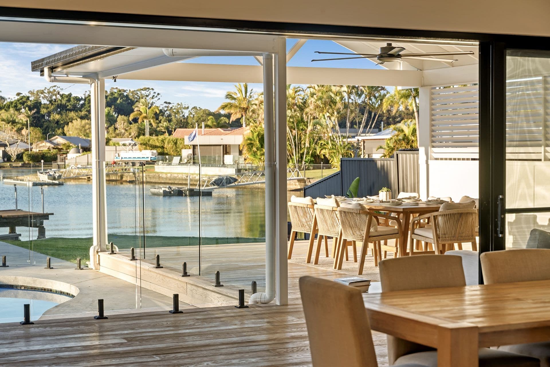 41 Mainsail Street, Currumbin Waters - Thumbnail 3