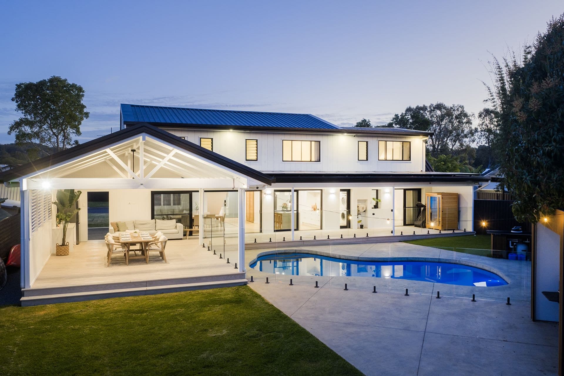 41 Mainsail Street, Currumbin Waters - Thumbnail 4