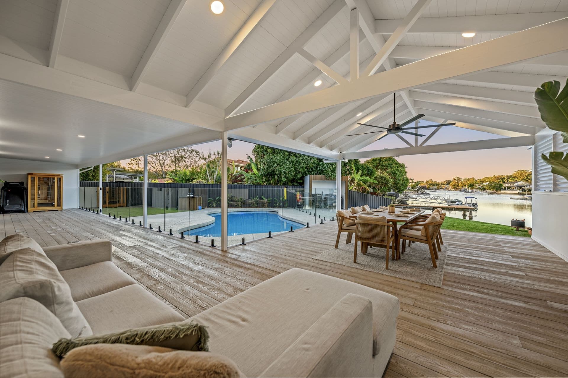 41 Mainsail Street, Currumbin Waters - Thumbnail 6