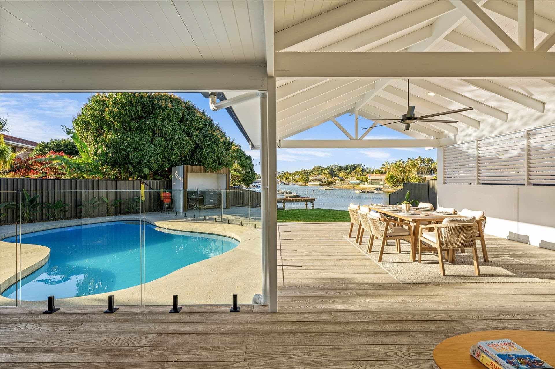 41 Mainsail Street, Currumbin Waters - Thumbnail 7