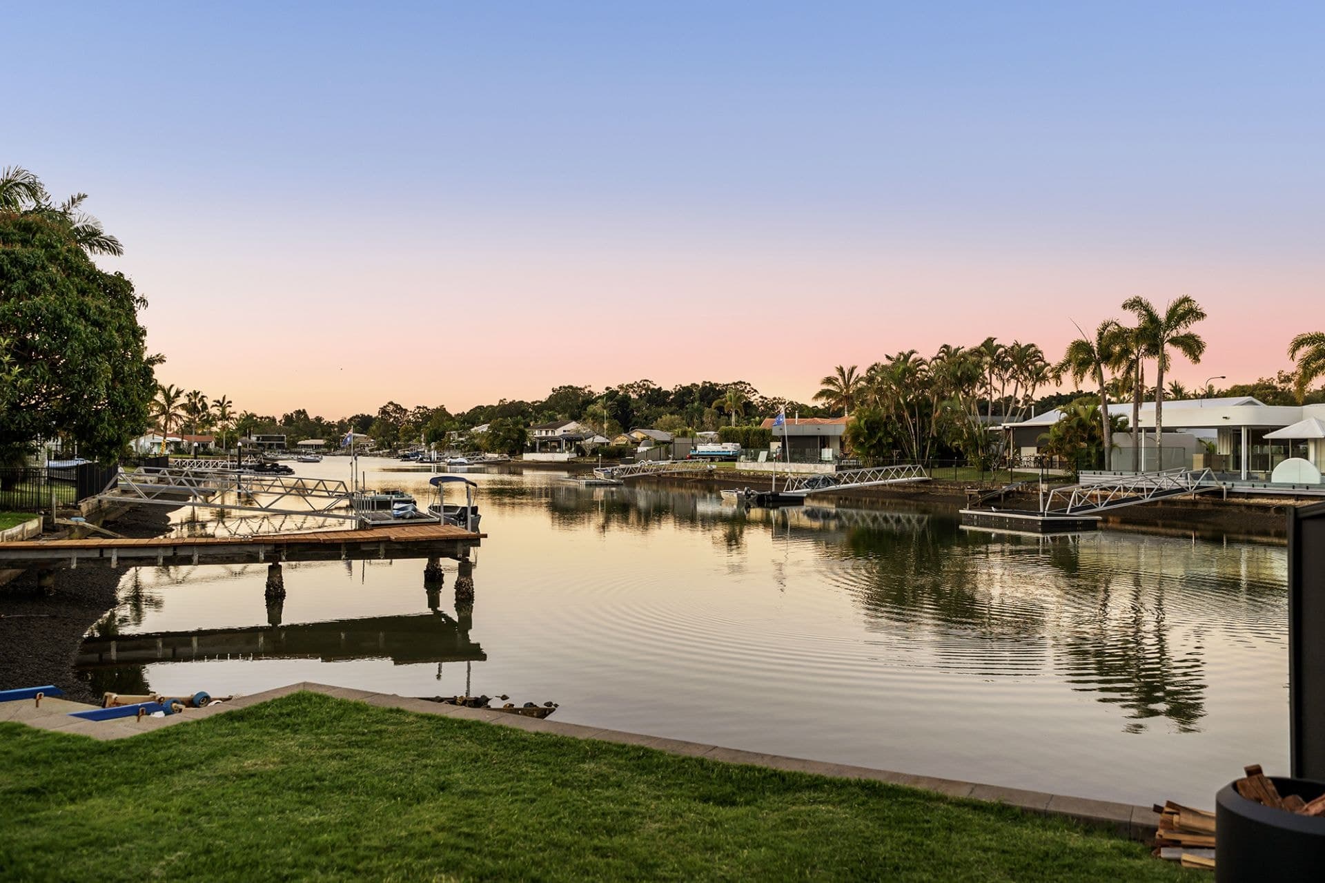 41 Mainsail Street, Currumbin Waters - Thumbnail 8