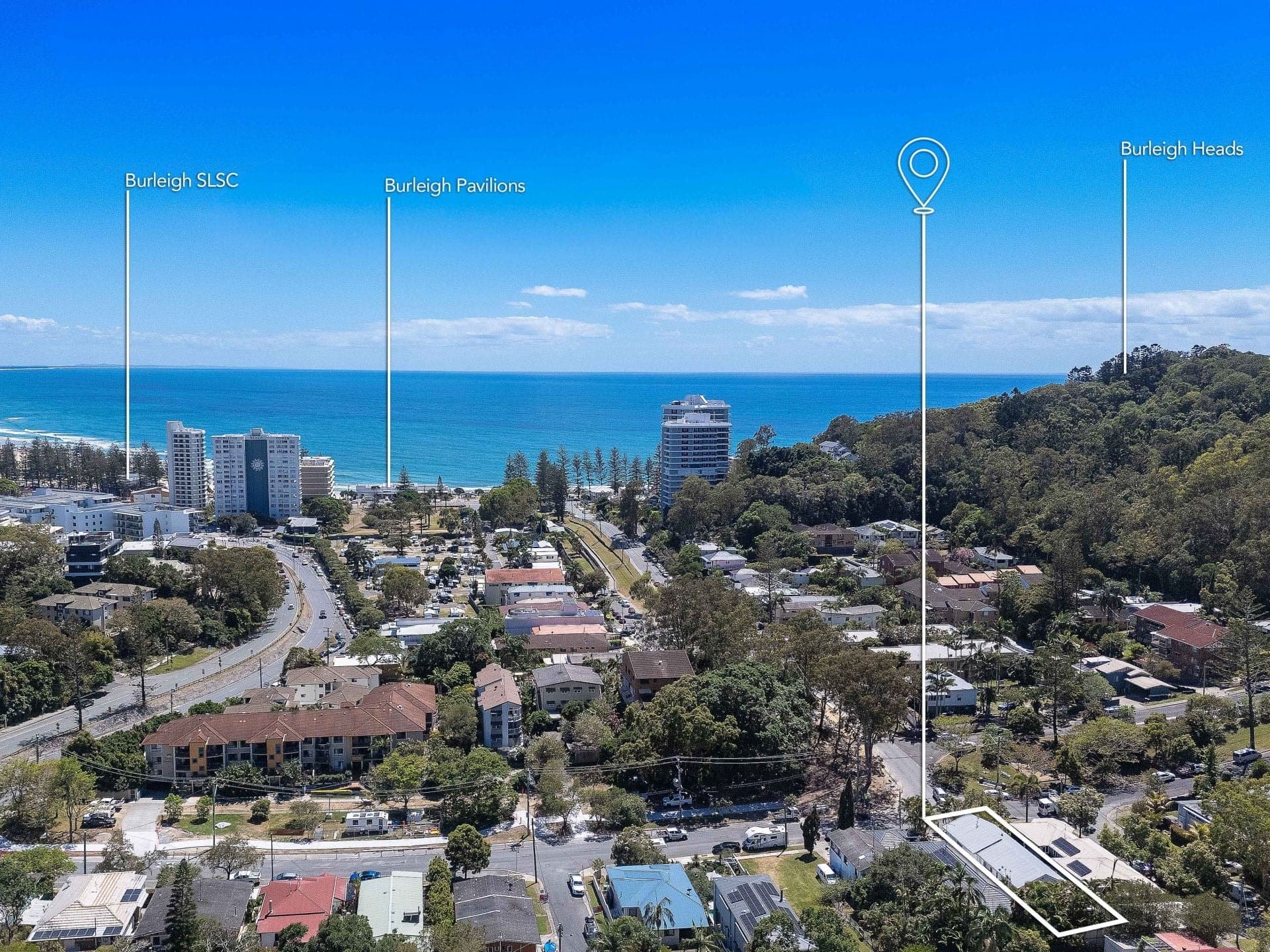 20 George Street East, Burleigh Heads - Image 1
