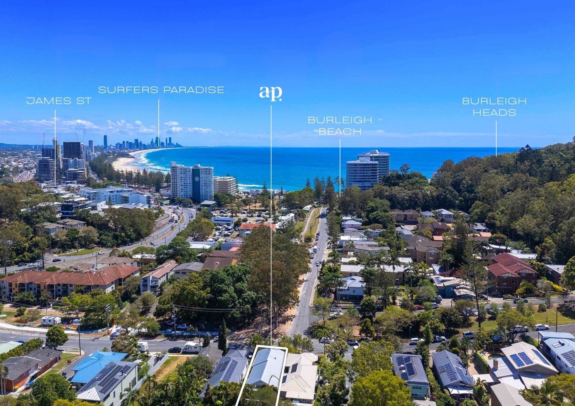 20 George Street East, Burleigh Heads - Thumbnail 2