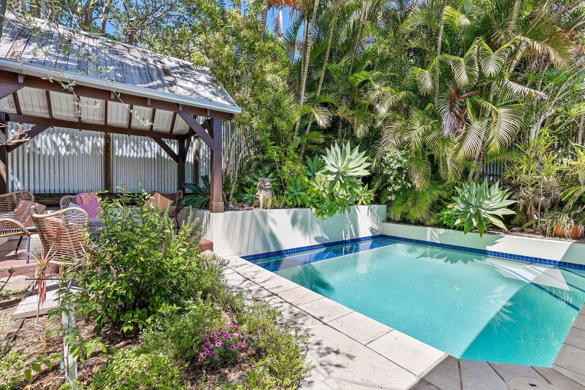 20 George Street East, Burleigh Heads - Thumbnail 3