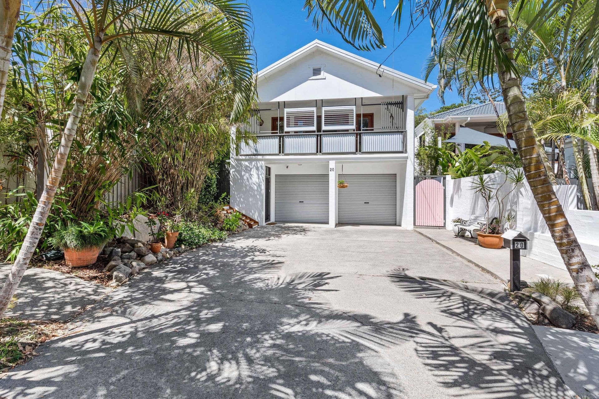 20 George Street East, Burleigh Heads - Thumbnail 4