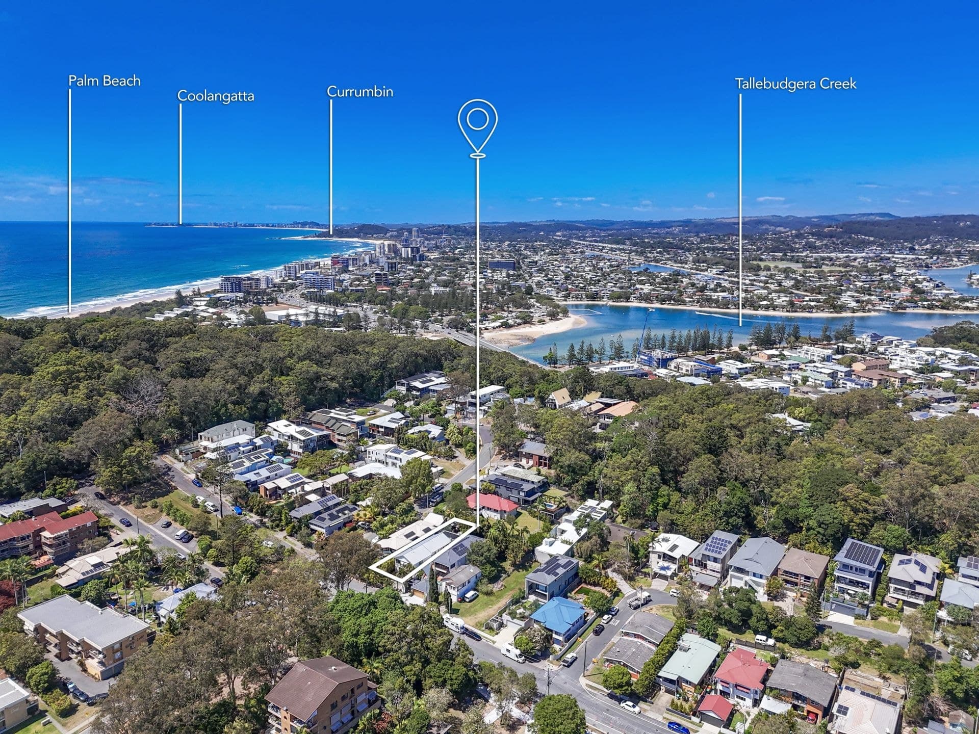 20 George Street East, Burleigh Heads - Thumbnail 5