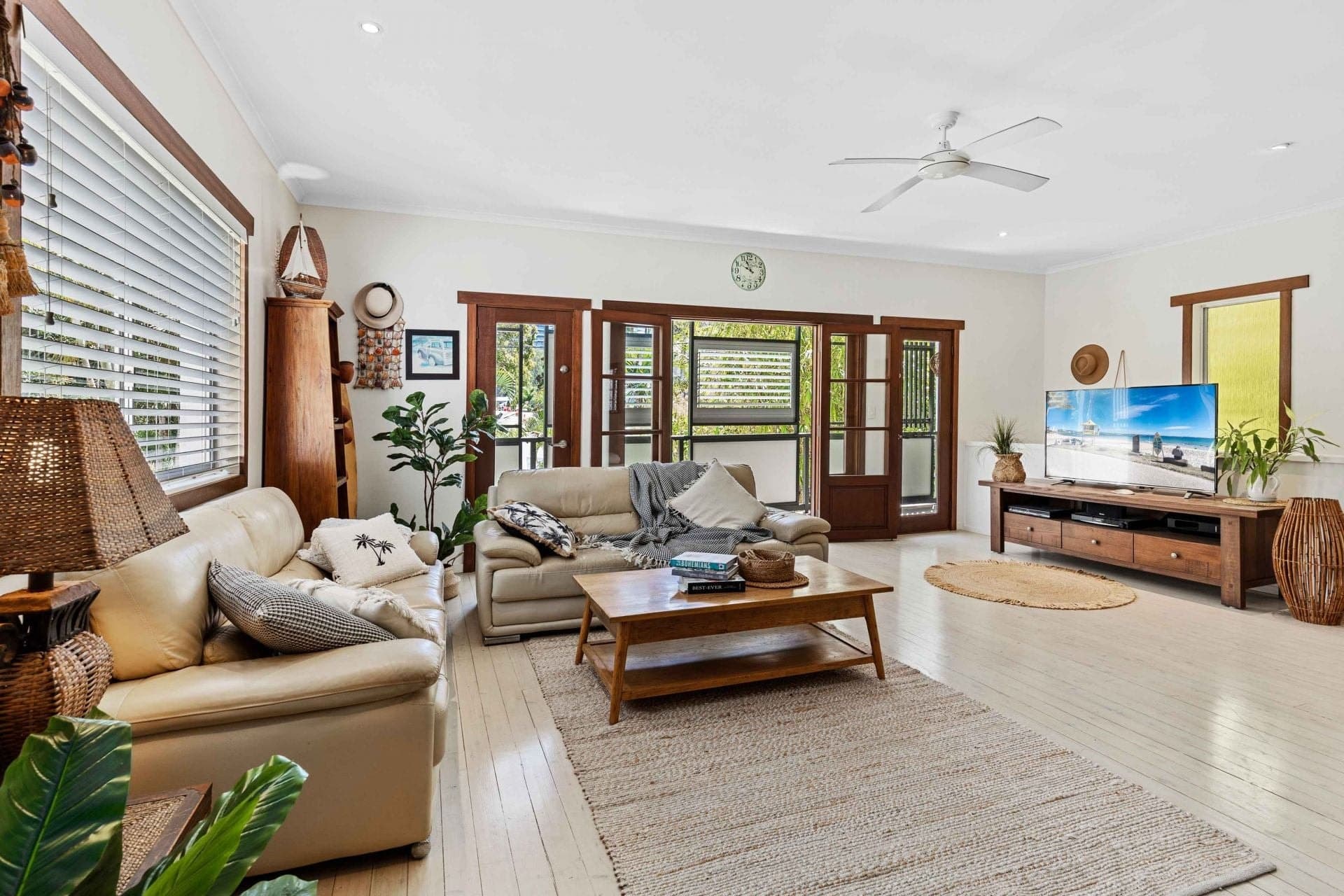 20 George Street East, Burleigh Heads - Thumbnail 6