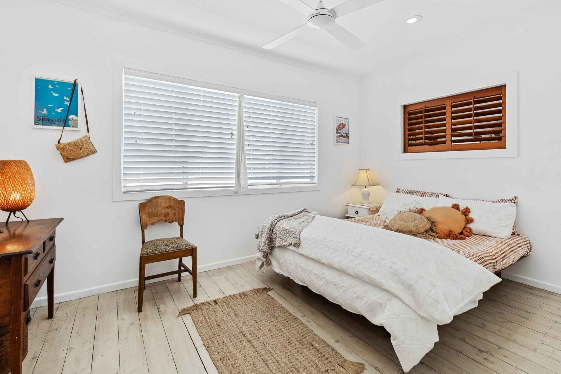 20 George Street East, Burleigh Heads - Thumbnail 7