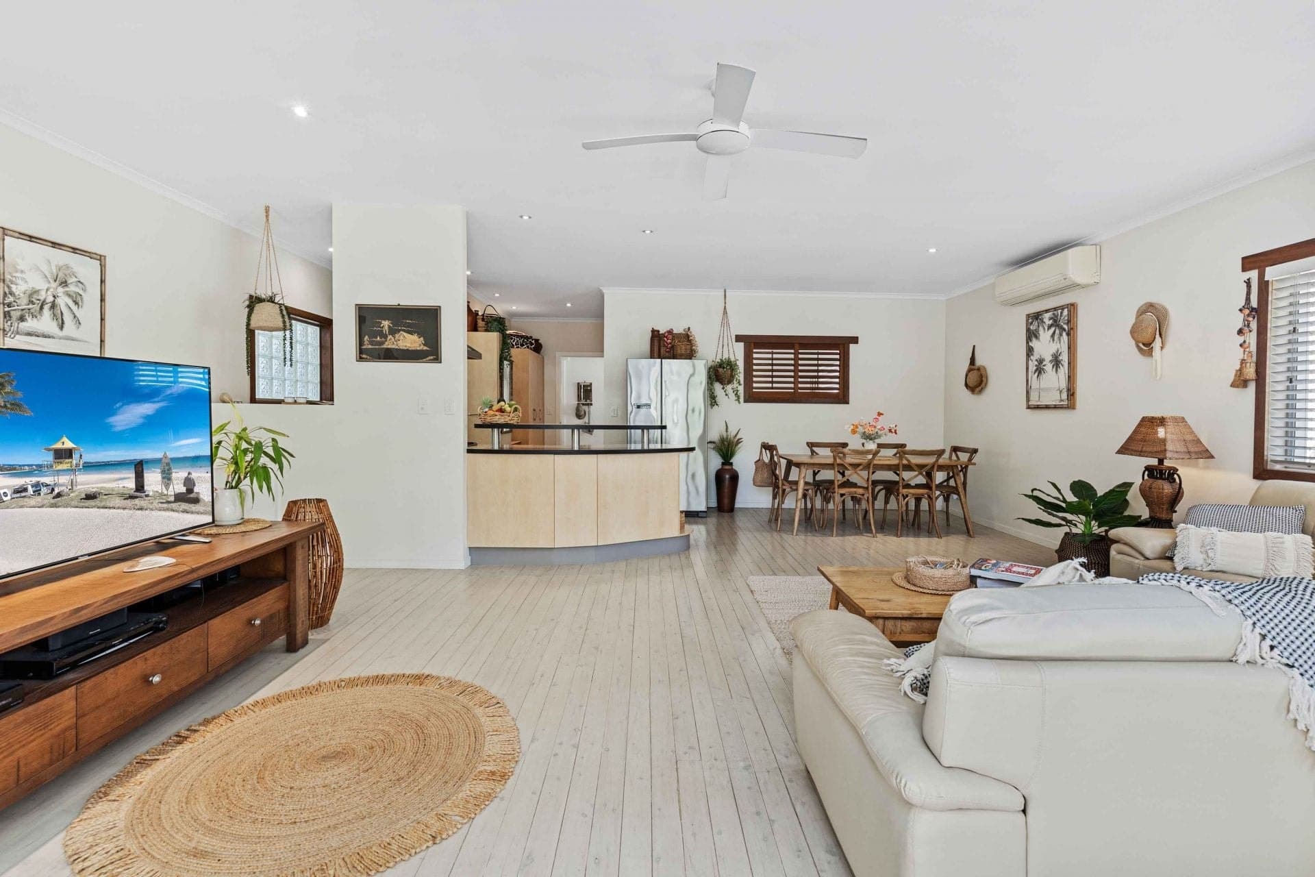 20 George Street East, Burleigh Heads - Thumbnail 8