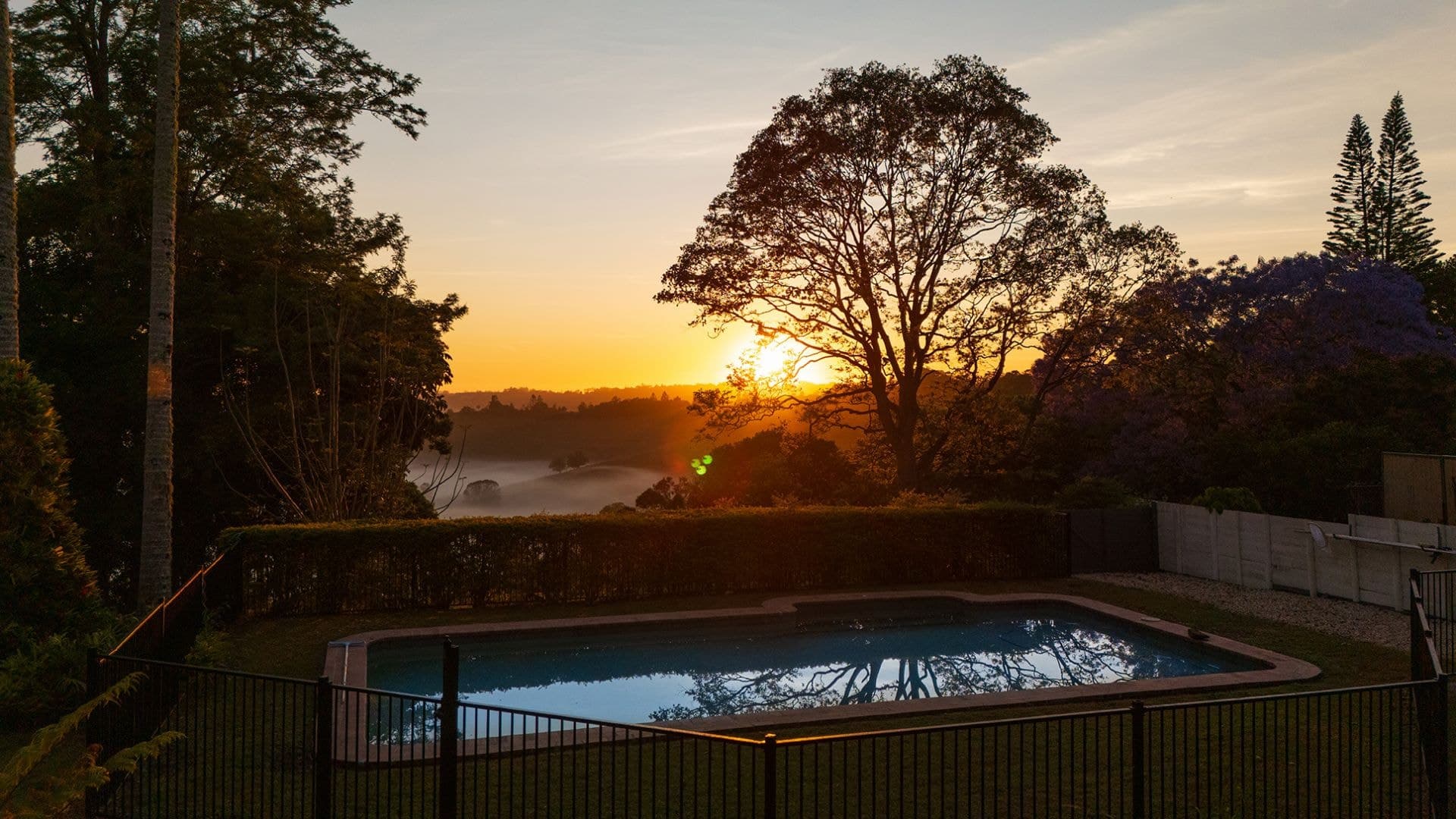 5 Mandala Crescent, Richmond Hill - Image 1
