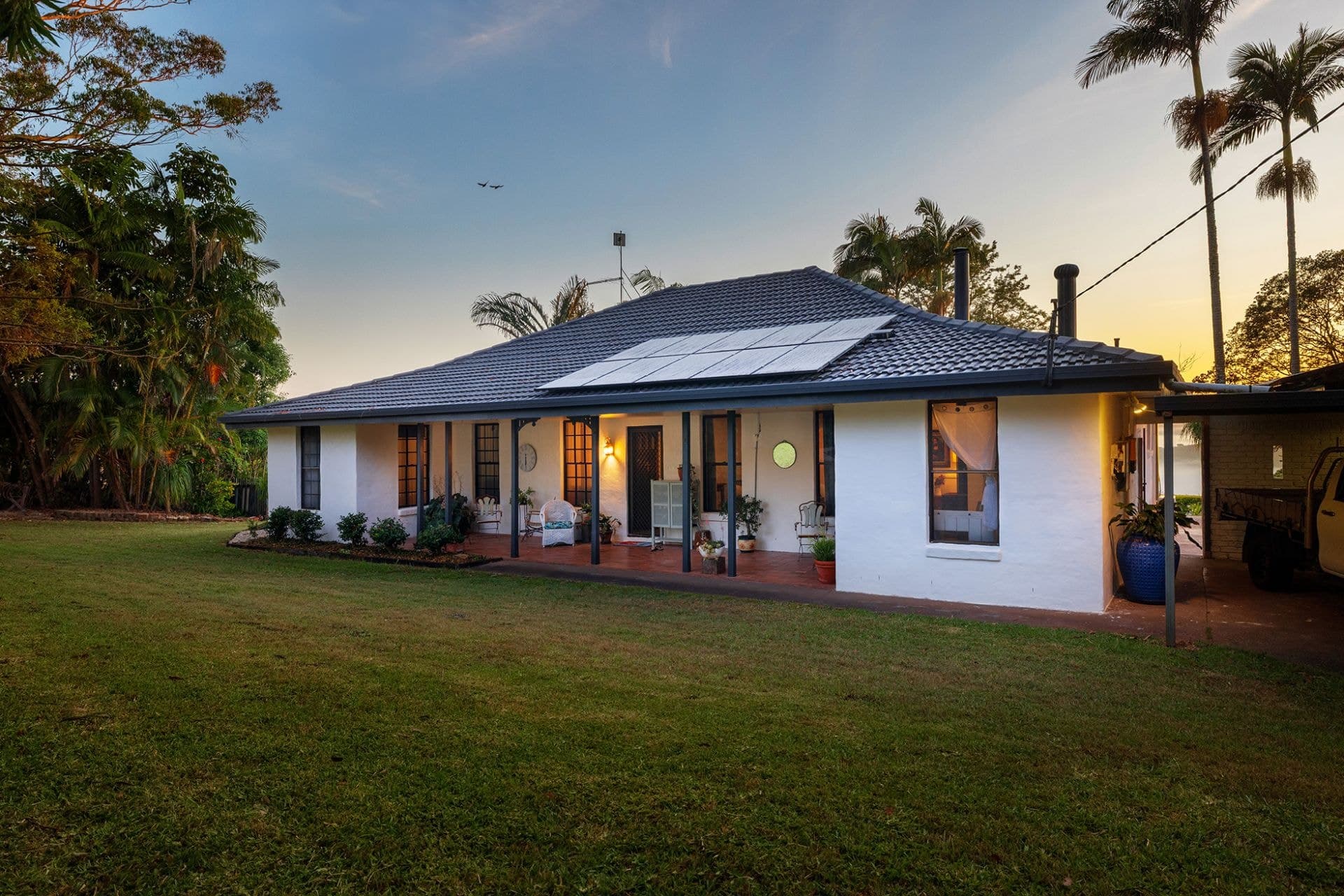 5 Mandala Crescent, Richmond Hill - Thumbnail 3