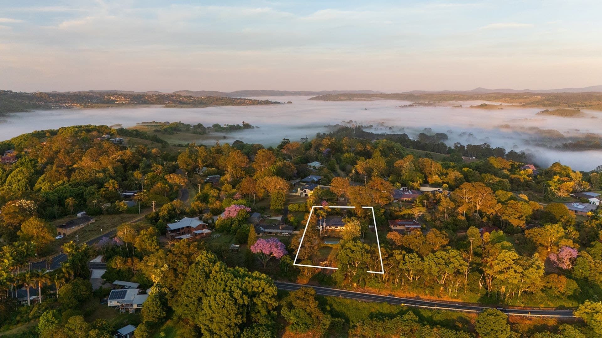 5 Mandala Crescent, Richmond Hill - Thumbnail 4