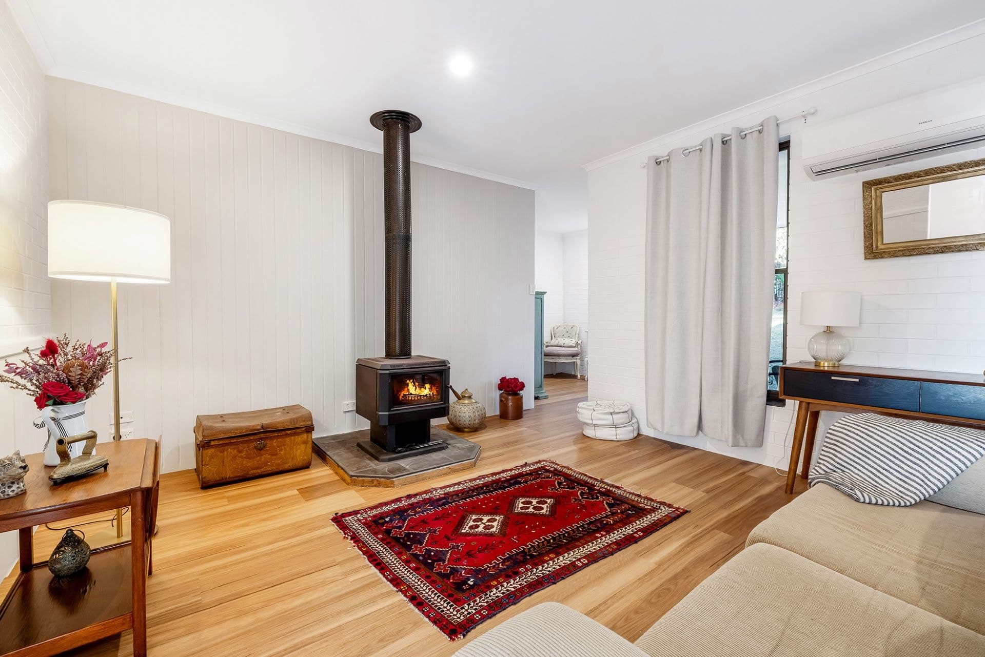 5 Mandala Crescent, Richmond Hill - Thumbnail 6