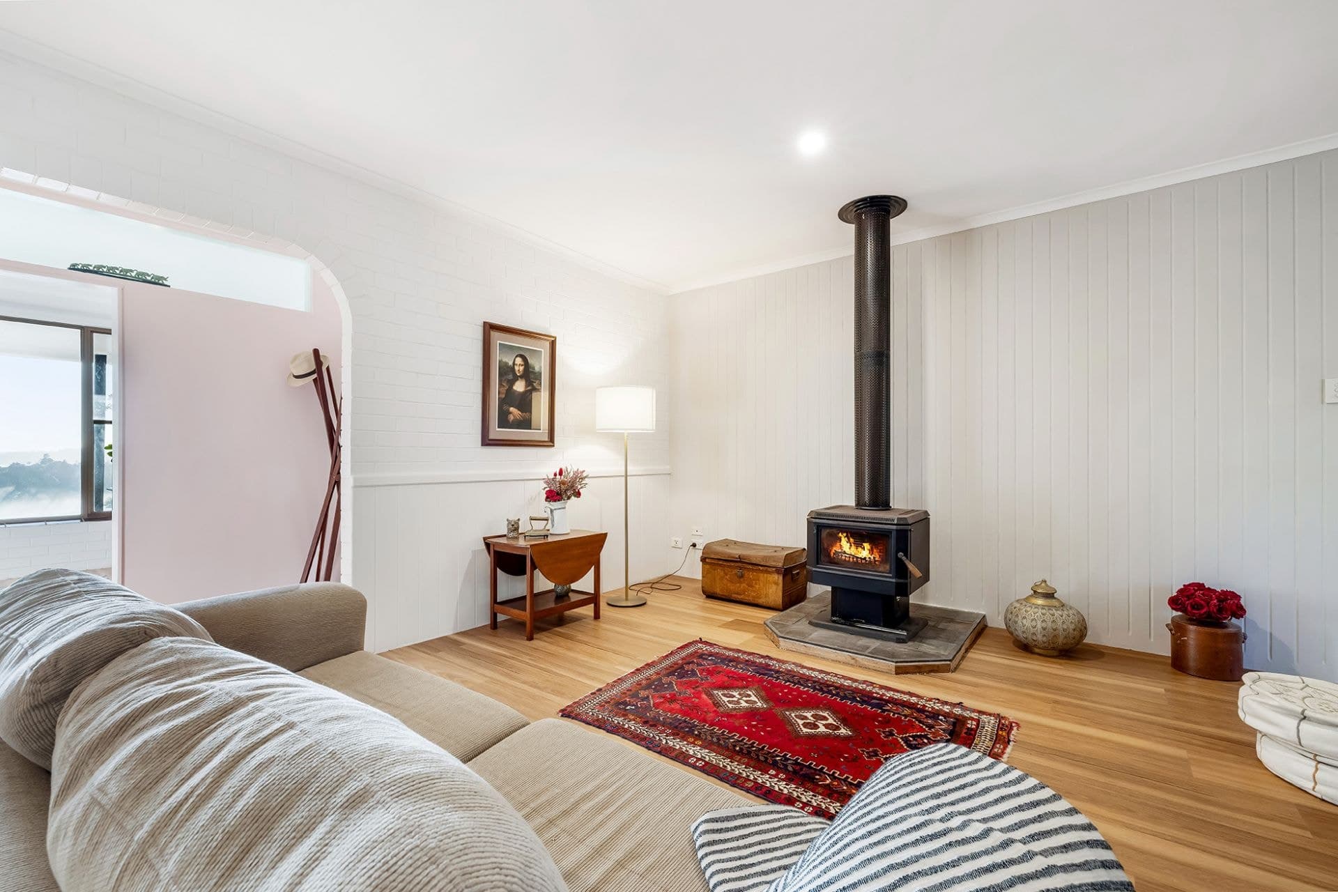 5 Mandala Crescent, Richmond Hill - Thumbnail 7
