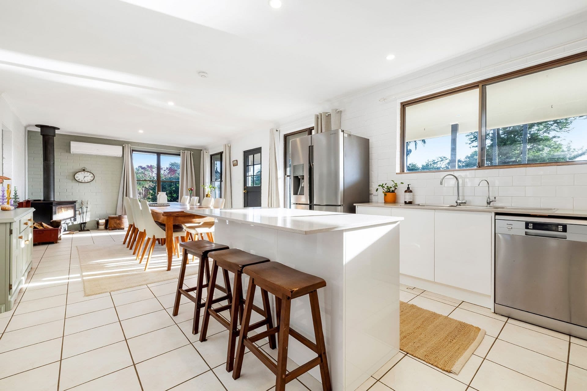5 Mandala Crescent, Richmond Hill - Thumbnail 8