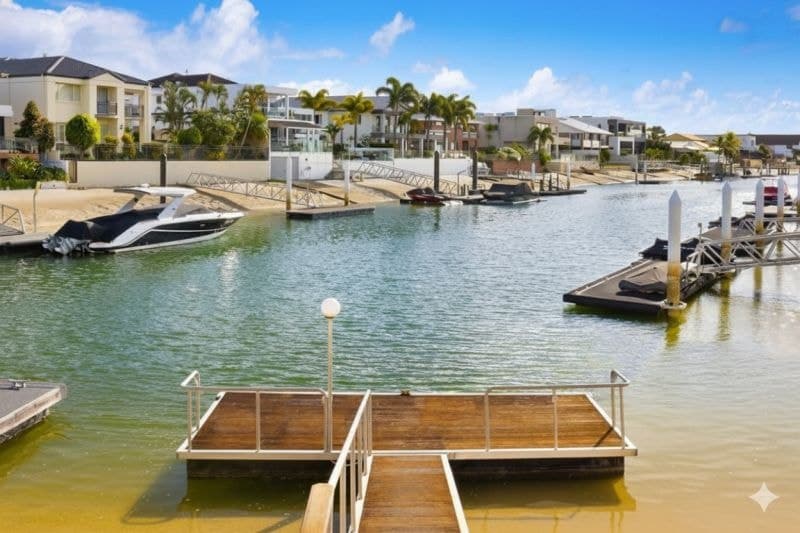 41 Admiralty Drive, Paradise Waters - Thumbnail 6