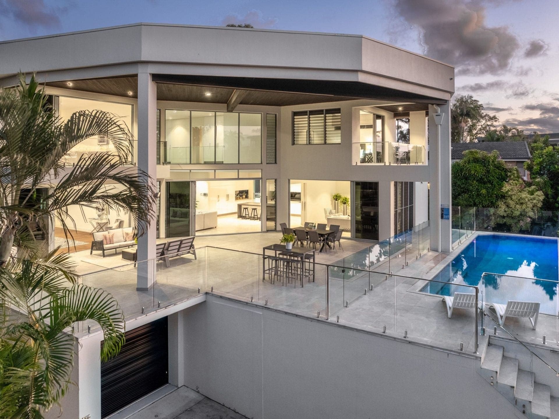 191 Monaco Street, Broadbeach Waters - Thumbnail 3