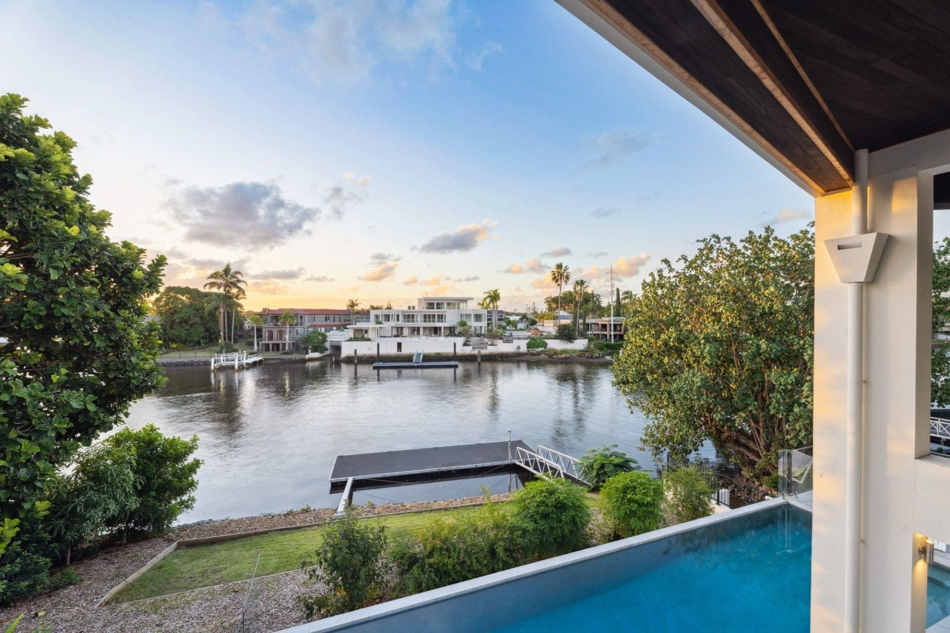 191 Monaco Street, Broadbeach Waters - Thumbnail 5