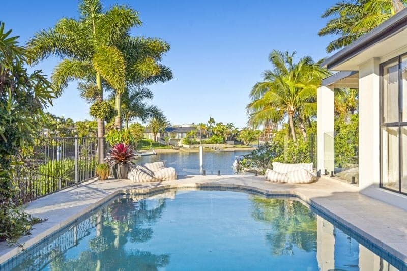 13 Balmoral Avenue, Sorrento - Thumbnail 2
