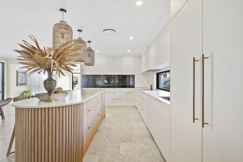 13 Balmoral Avenue, Sorrento - Thumbnail 3