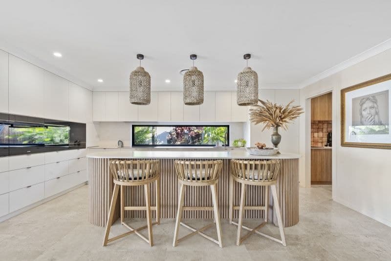 13 Balmoral Avenue, Sorrento - Thumbnail 4