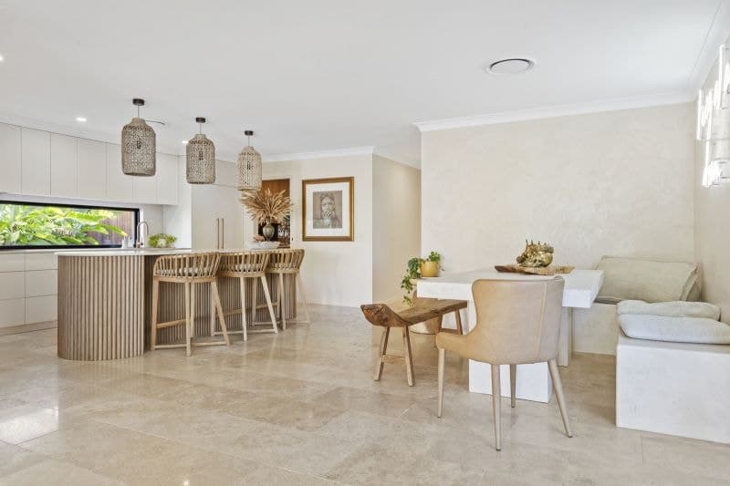 13 Balmoral Avenue, Sorrento - Thumbnail 6
