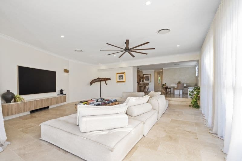 13 Balmoral Avenue, Sorrento - Thumbnail 8