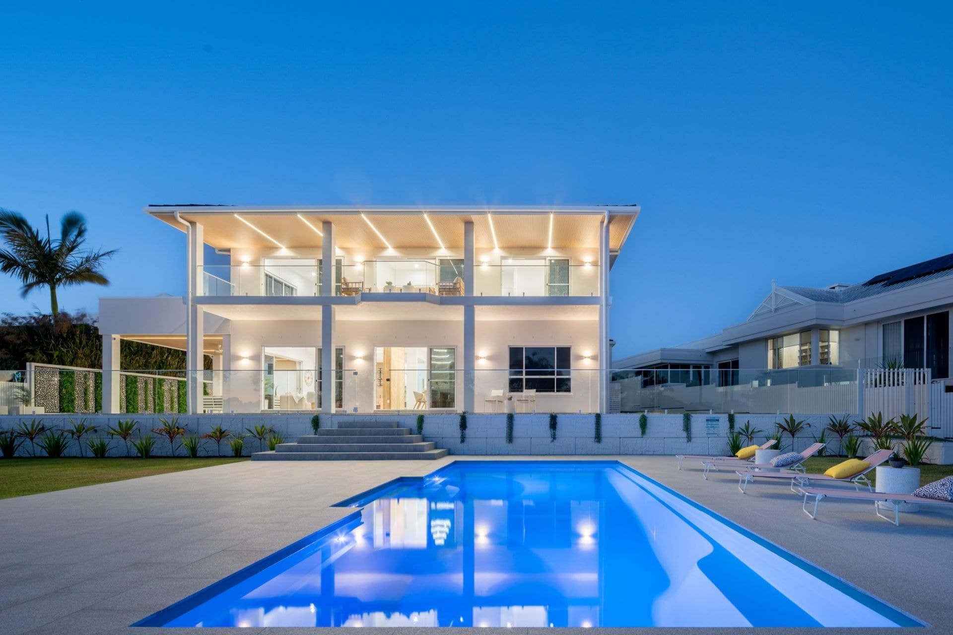 5716 Observation Crescent, Hope Island - Thumbnail 3