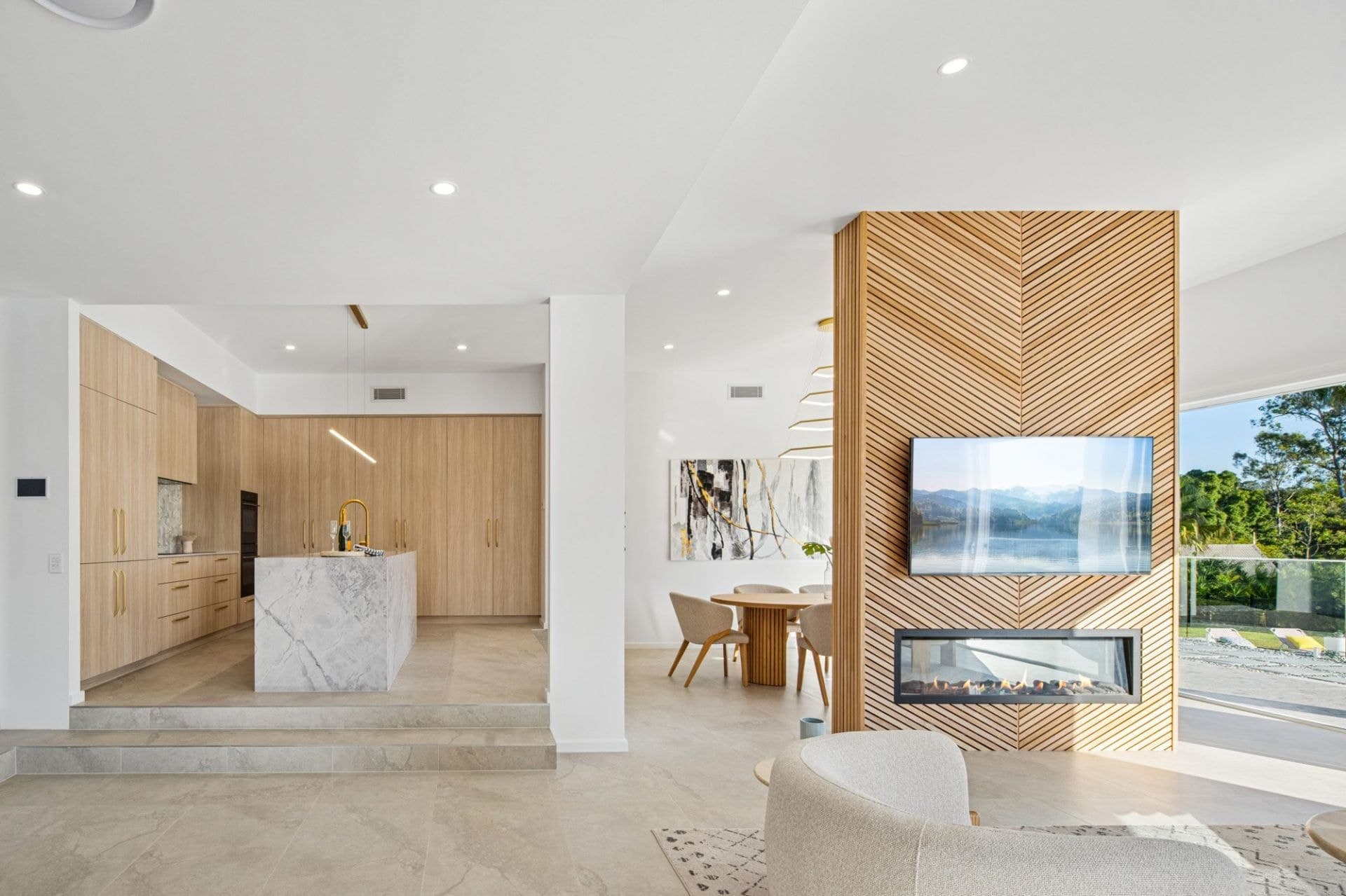 5716 Observation Crescent, Hope Island - Thumbnail 6