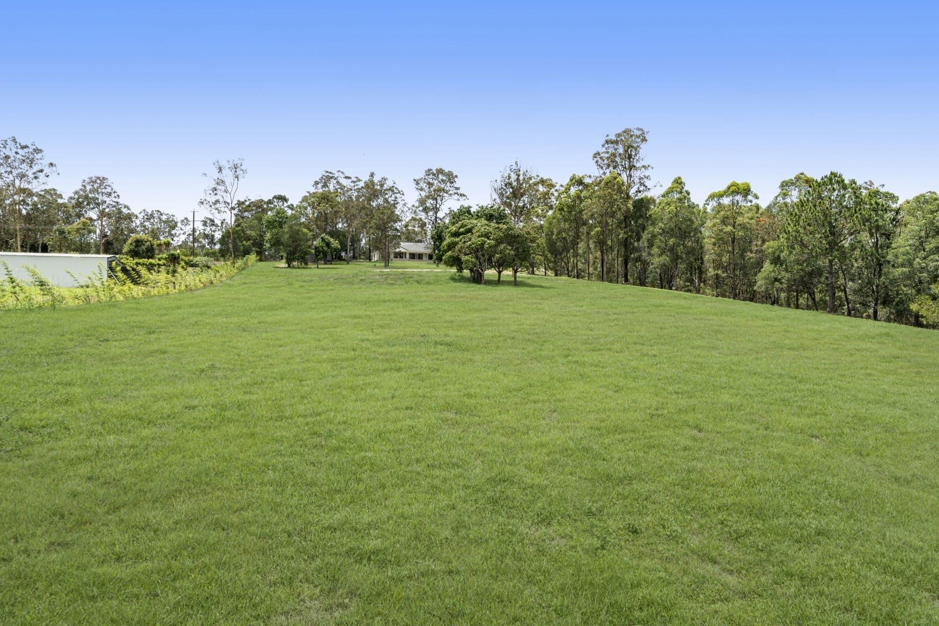 382 Maudsland Road, Maudsland - Image 1