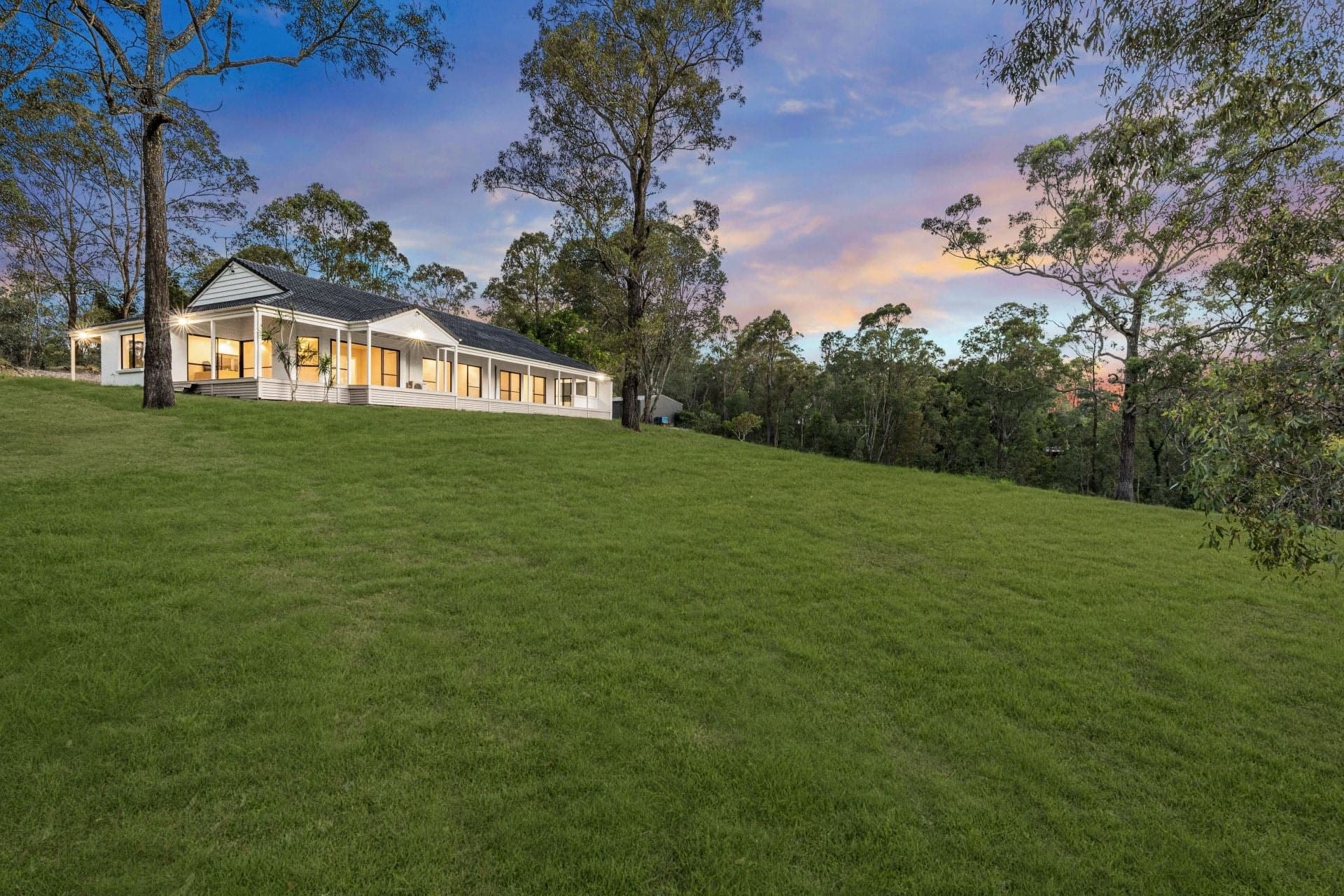 382 Maudsland Road, Maudsland - Thumbnail 2
