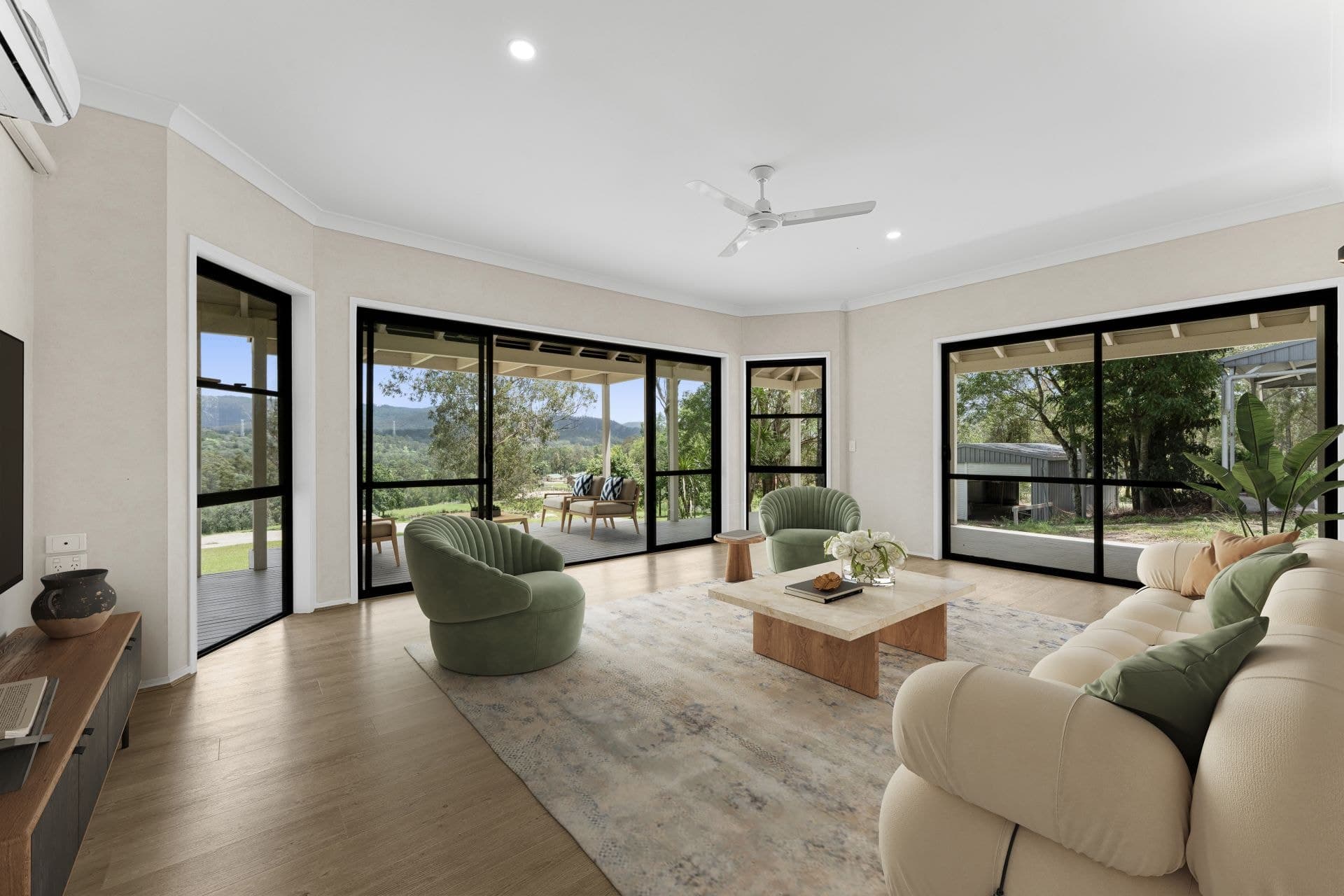 382 Maudsland Road, Maudsland - Thumbnail 3