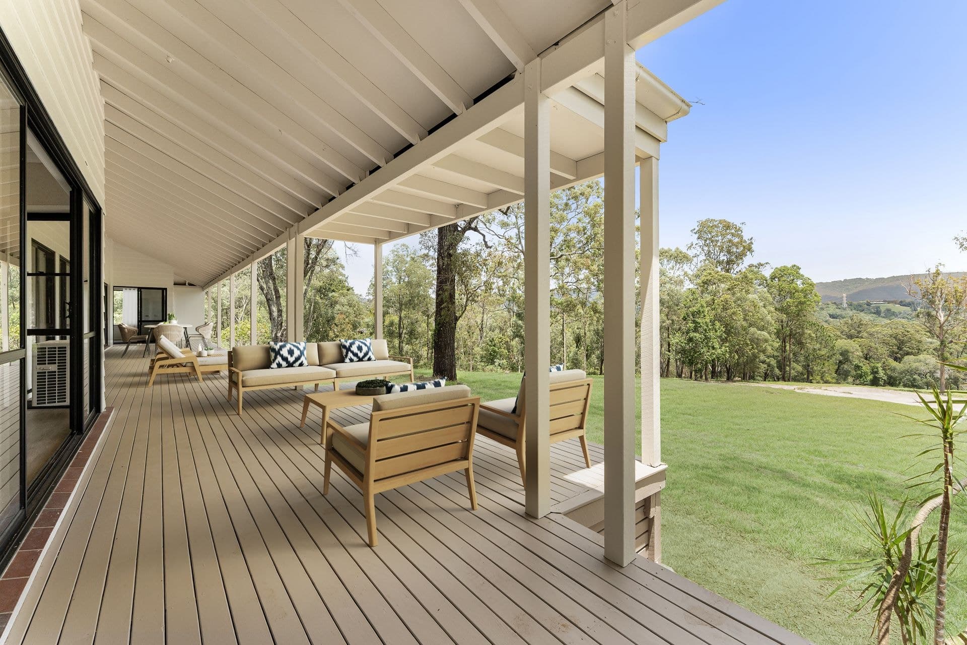 382 Maudsland Road, Maudsland - Thumbnail 4